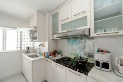 Blk 178 Woodlands Street 13 (Woodlands), HDB 5 Rooms #539780721